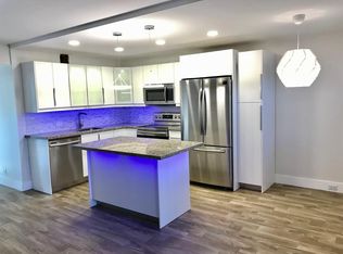 300 SW 134th Way #E210, Hollywood, FL 33027