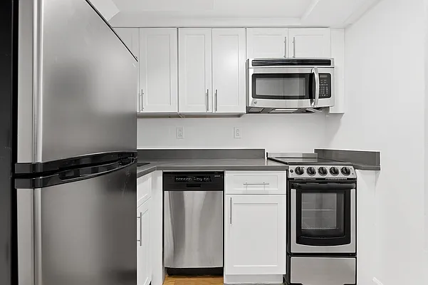 Rented by Akelius Real Estate Management | media 12