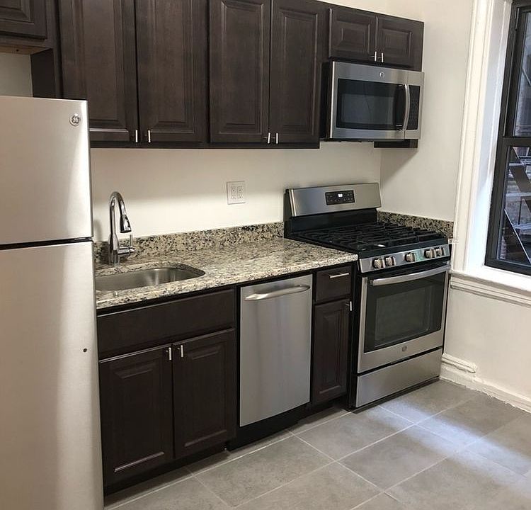 1st image of 3730 81st St #C9