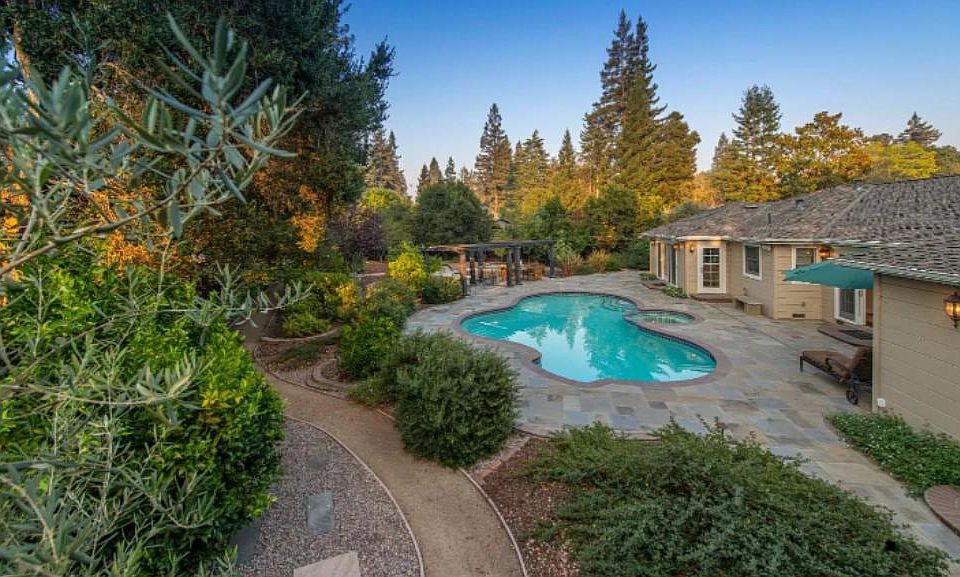 1st image of 1250 Hermosa Way