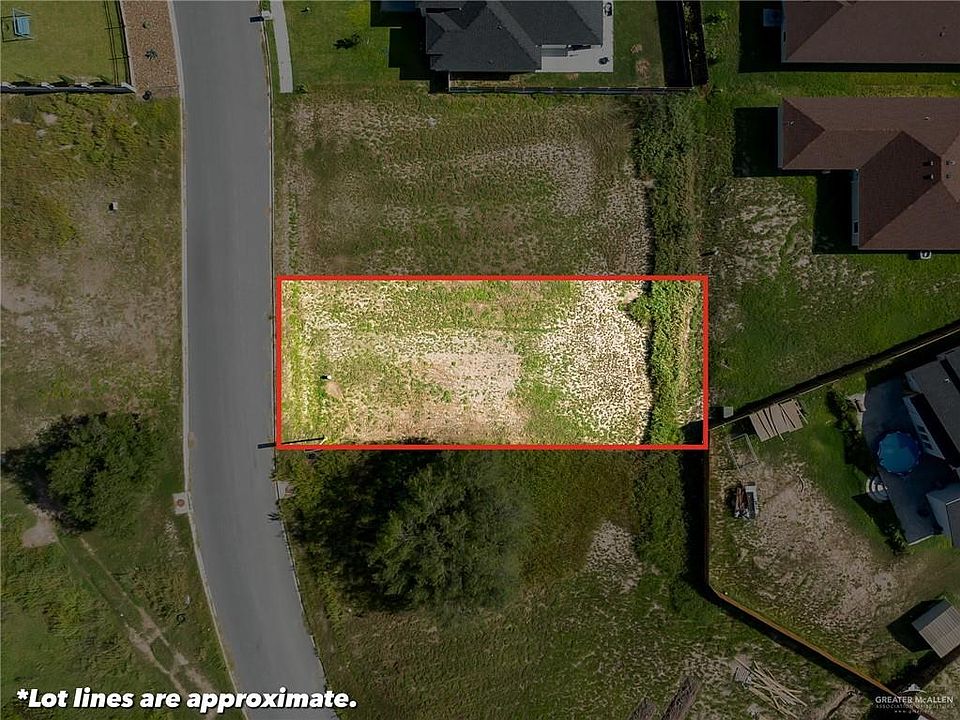 2nd image of 279 Palm Dr
