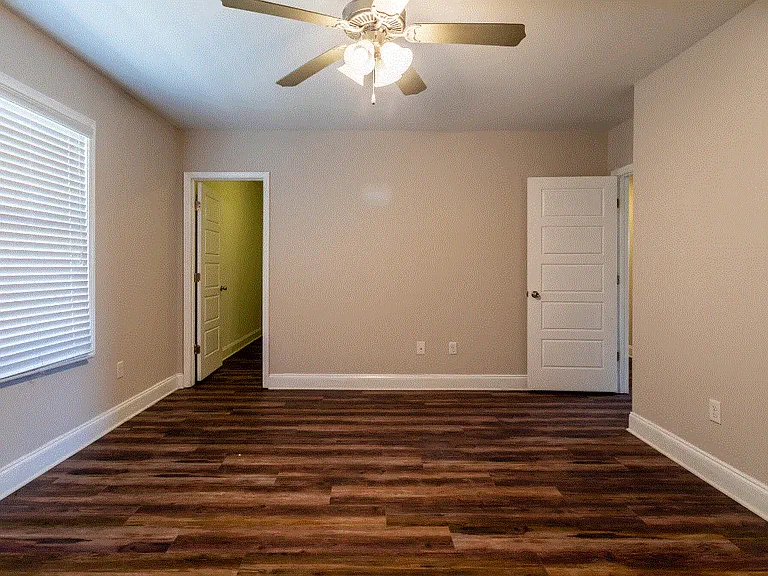 Stone Park Villas — Photo 7