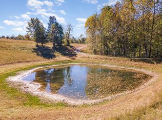 0 Luster Rd Lot 3 & 4, Goodlettsville, TN 37072