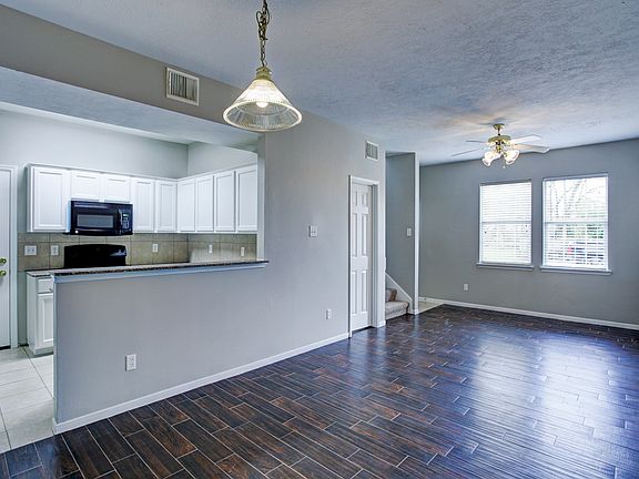 3rd image of 6820 Winton St Unit A