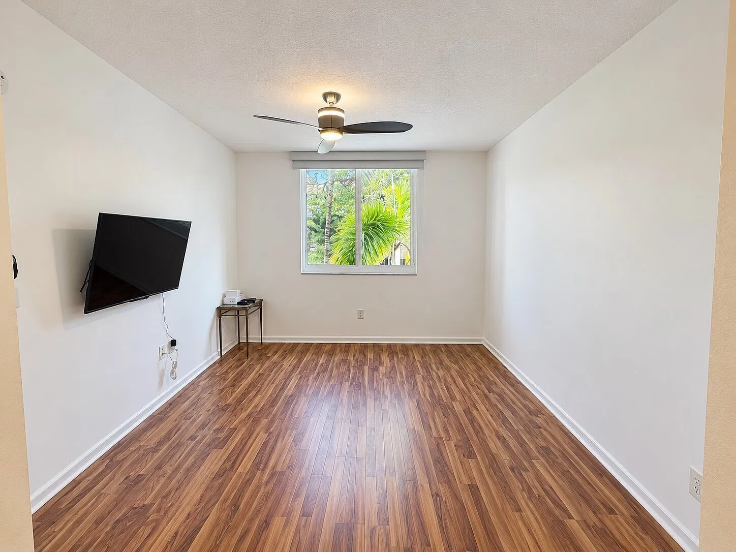 2775 Ne 187th Street #225 ( Mario Rojzman) - 1 — Photo 2