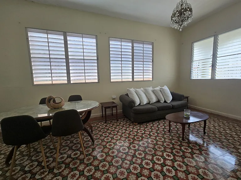 258 Ignacio Flores Bo Balboa — Photo 3