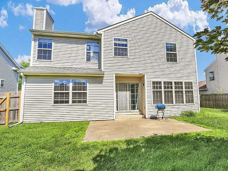 709 Indigo Dr — Photo 30