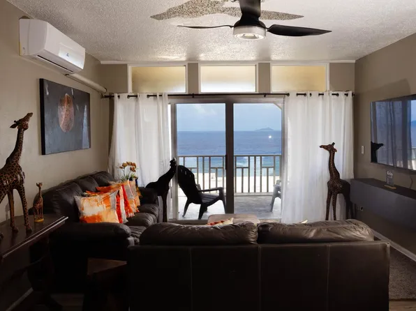 140 St. C, St. Croix, VI 00820