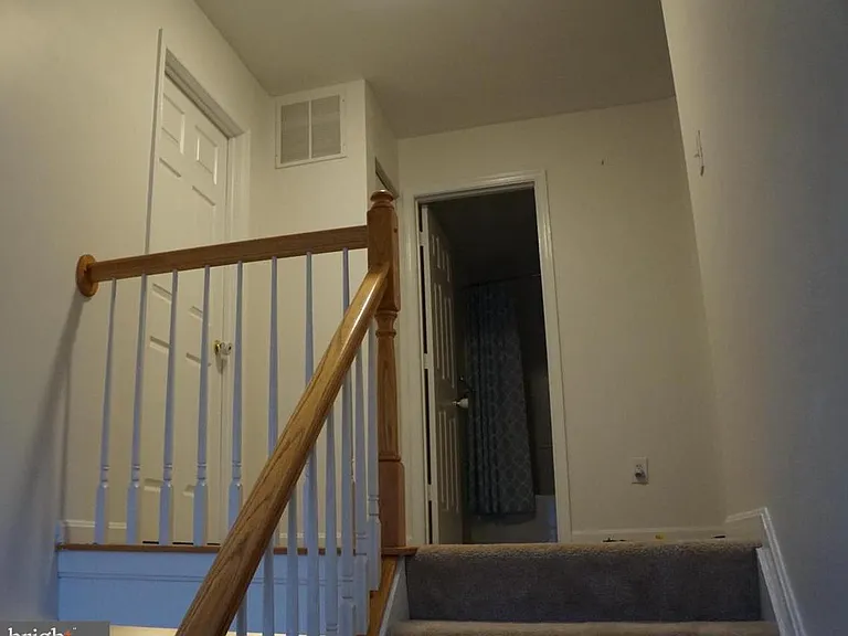 133 Myrtle Ave — Photo 33