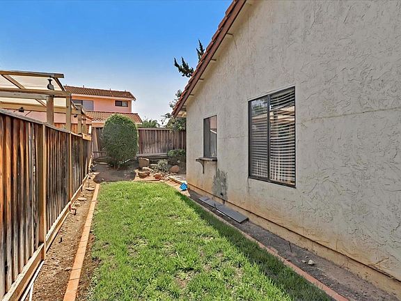 5th image of 2878 Bouveron Ct