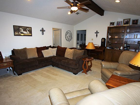 5th image of 1152 Meadowridge Dr