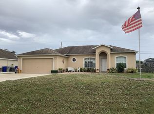 8576 103rd Ave, Vero Beach, FL 32967