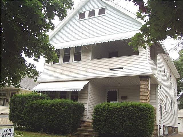 1st image of 2170 Clarence Ave