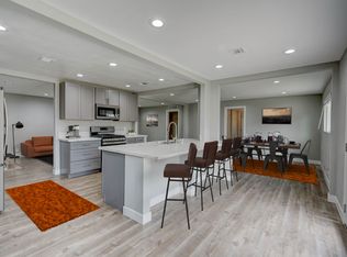 532 W Marlette Ave, Phoenix, AZ 85013