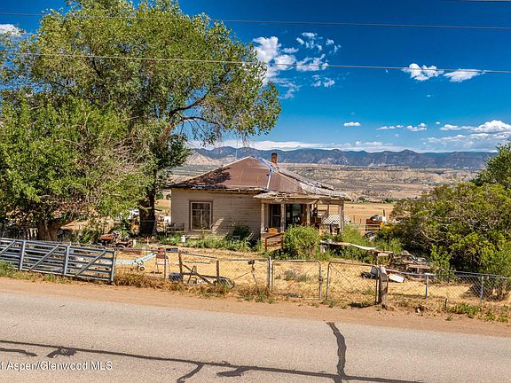 3rd image of 8789 County Road 320