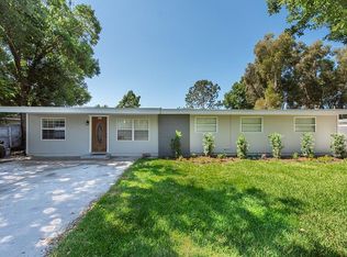 4104 W Bay Ave, Tampa, FL 33616