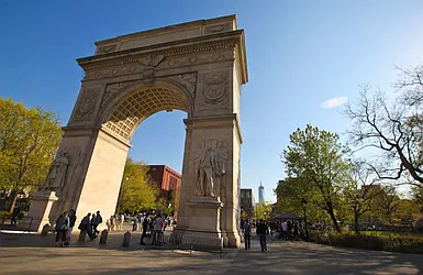 Rented by Jonis Realty