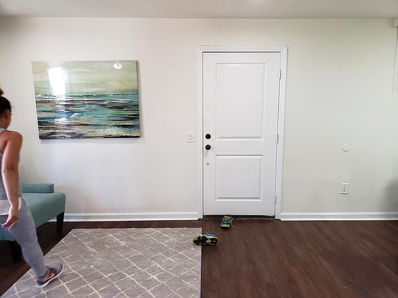 4th image of 1350 N Escondido Blvd Unit 7