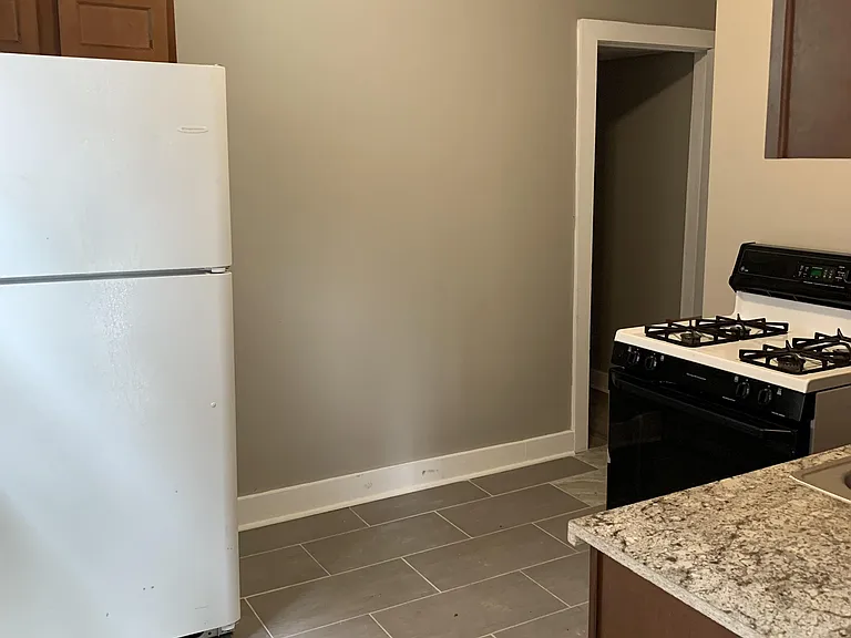 1500 Clairmount Ave — Photo 7