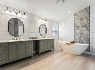 10227 Dove Row Ave, Las Vegas, NV 89166