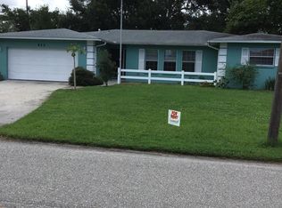 513 Lyons Bay Rd, Nokomis, FL 34275