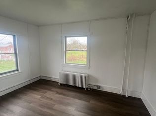 3778 N Custer Rd, Monroe, MI 48162