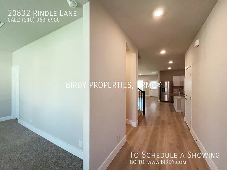 20832 Rindle Ln — Photo 10