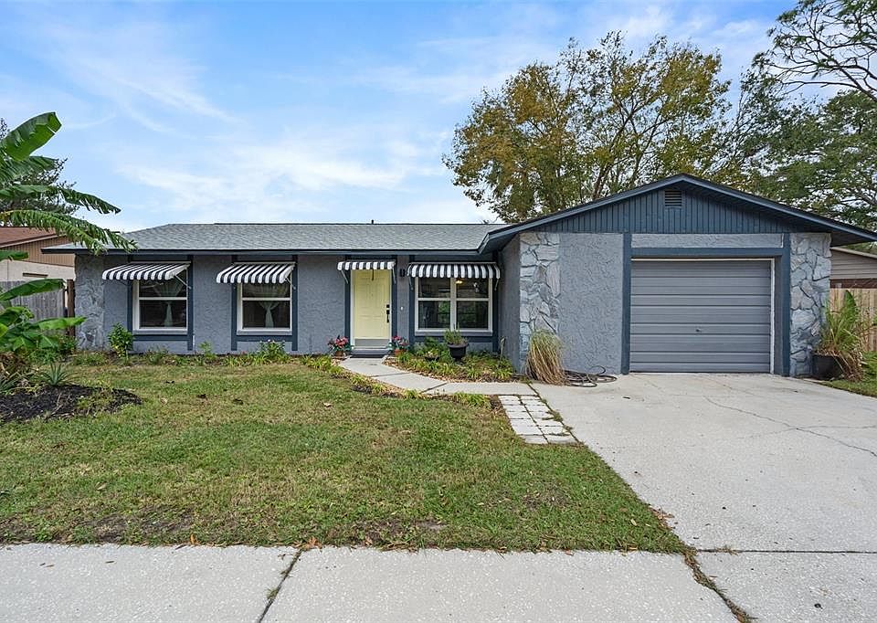 1st image of 1125 WESTWOOD DRIVE
