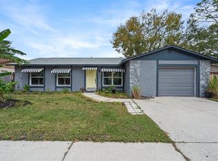 1125 Westwood Dr, Lutz, FL 33549