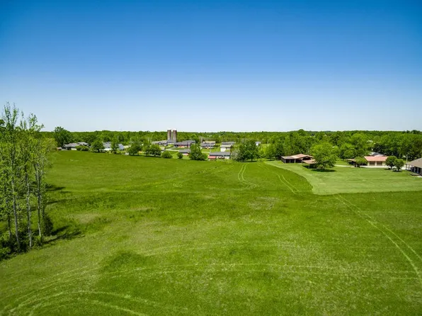 6031 Baxter Rd, Baxter, TN 38544