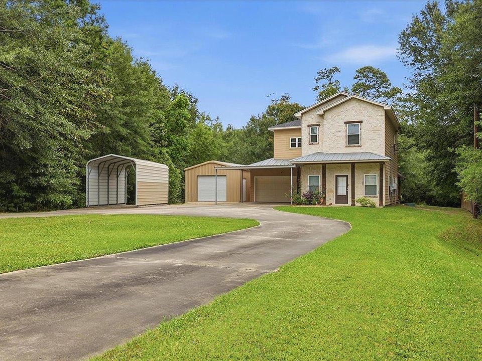 1st image of 131 Woodcreek Ln