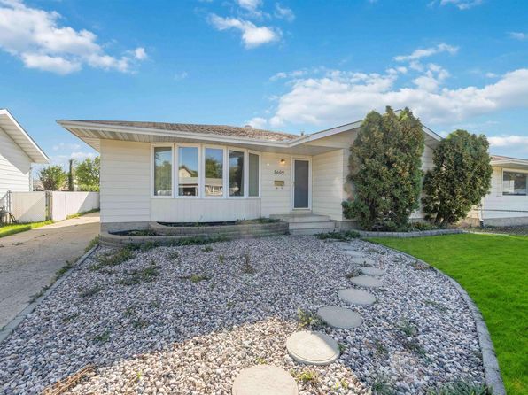 Leduc AB Real Estate - Leduc AB Homes For Sale | Zillow