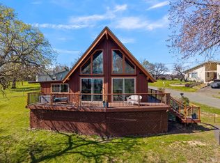 235 Avenue A, Lakeport, CA