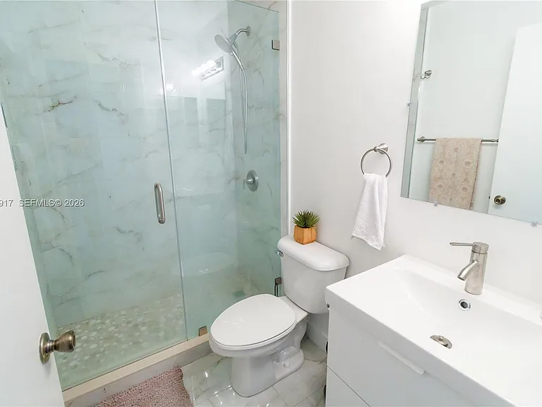251 NW 151st Ave — Photo 16