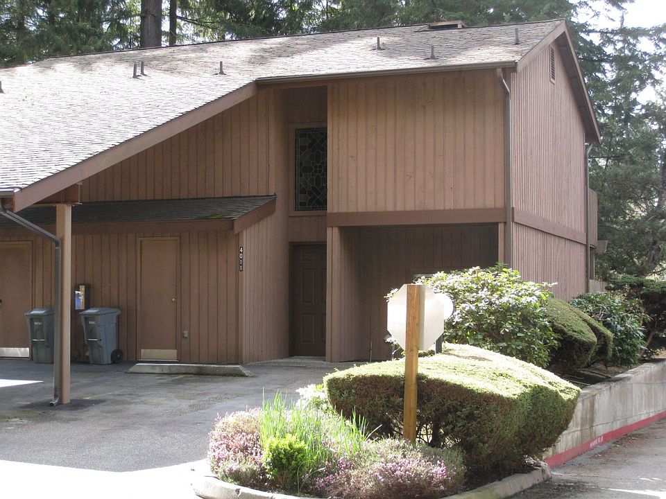 1st image of 4011 145th Ave NE #A06