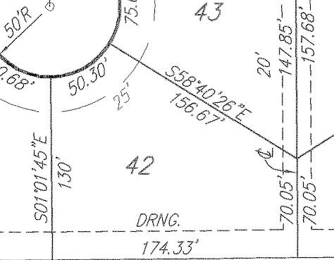 1st image of 6517 W Kollmeyer Ct