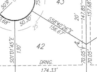 6517 W Kollmeyer Ct, Wichita, KS 67205