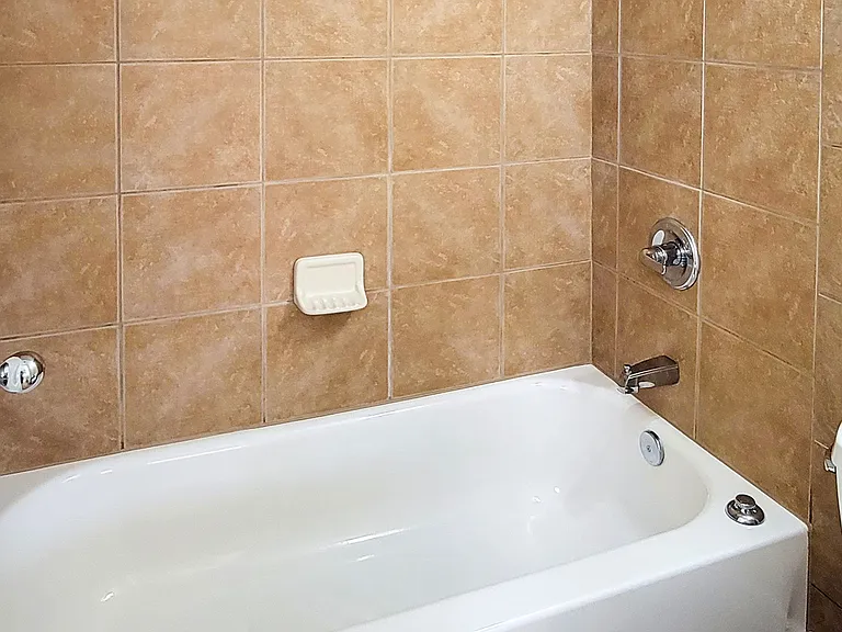 3200 Litzler Dr #9-239 — Photo 17