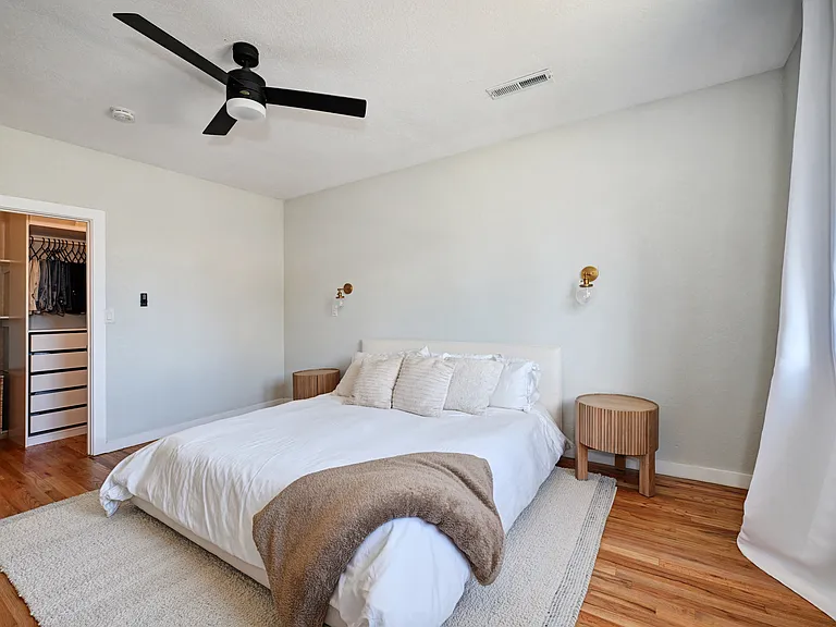 2695 Kearney St — Photo 22