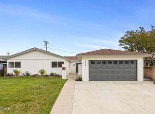 756 Verna Ave, Newbury Park, CA 91320