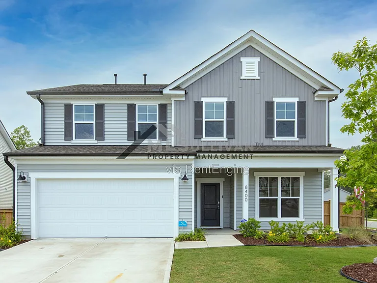 8400 Jordan Meadow Dr — Photo 37