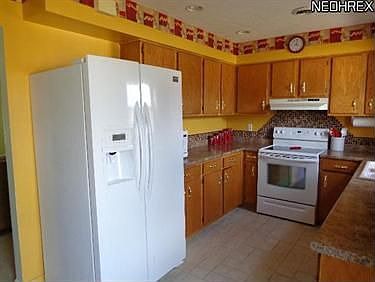5th image of 303 Northland Dr
