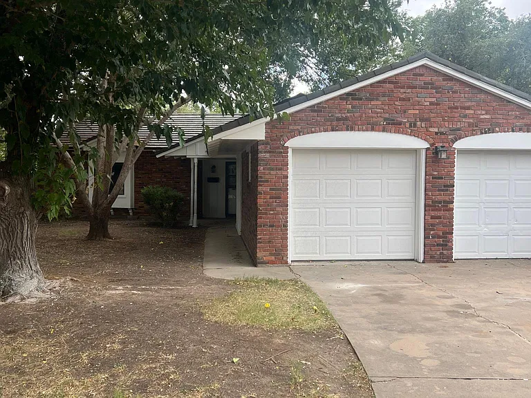 4313 Olsen Blvd — Photo 22