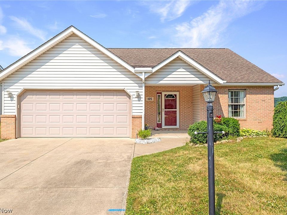 1st image of 105 Northcliff Ln