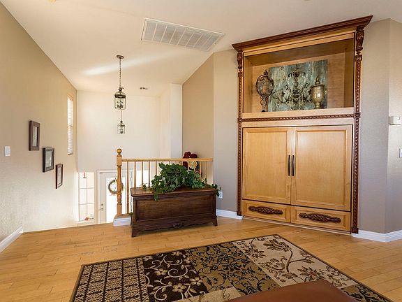 4th image of 3988 Bella Palermo Way