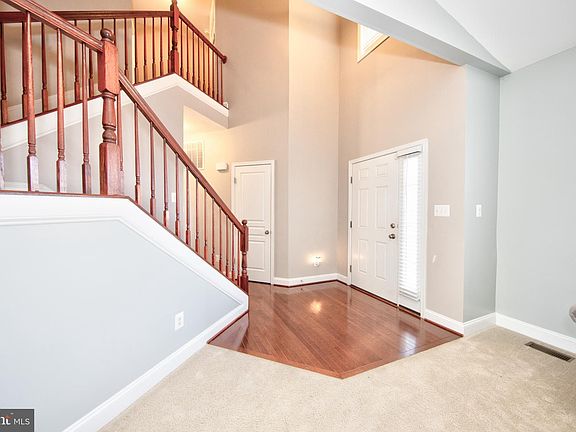 3rd image of 625 Bentgrass Dr