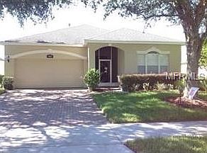 1st image of 3056 Pinnacle Ct