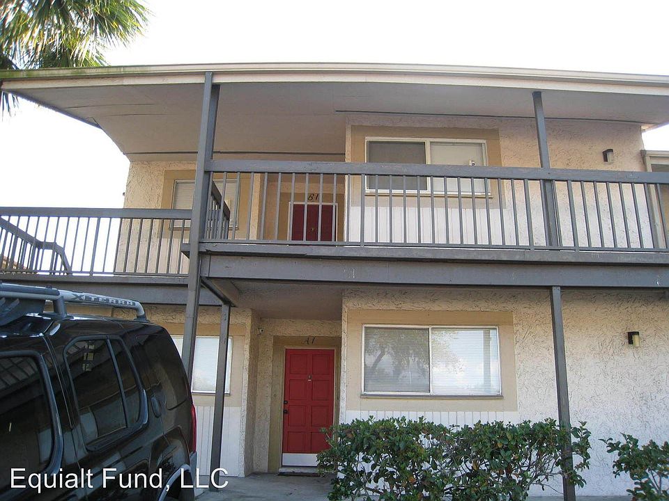 1st image of 6332 Newtown Cir APT B1