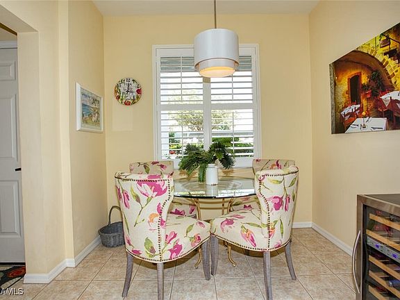 3rd image of 8086 Queen Palm Ln APT 314