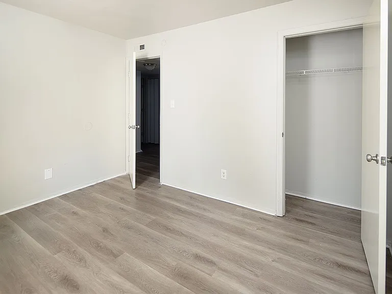 1234 Saratoga Dr — Photo 19